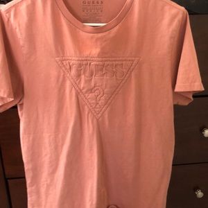 Guess T shirt
